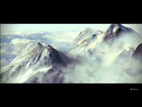 LET'S PLAY DESTINY #1