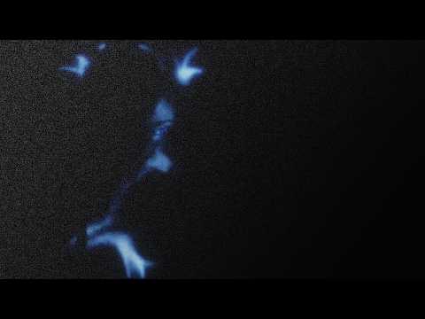 Ioana Vivisenco - Blestem (visualizer)
