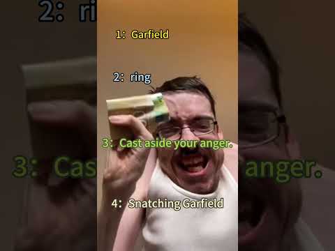 This is so funny, I couldn't stop laughing 😂😂 #funny #funnyvideos #duet