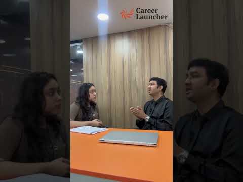 Video 3
