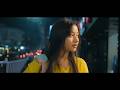 Iari X Wanpli Ka Daw Official Music Video