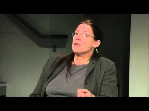 The Unfeathered Bird at Nature Live