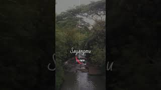 Download lagu Story wa | Mati kaku (Sayangmu saiki wes sudo)Berlinda Estrelita mp3