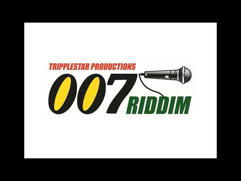 8 - Me a Tell Dem - Ras Demo