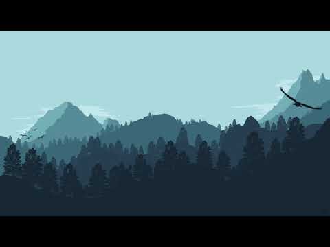 Pwel ma sa khin ( Bigg y )