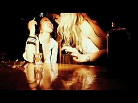 Innerpartysystem - "Die Tonight Live Forever" (Official)