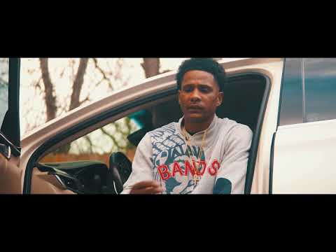 MoneyMachineJay - Came a Long Way (official music video) Shot By @thirtyvisuals