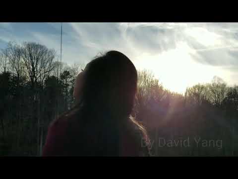 Ib  Xyoo Dhau Ib Xyoo MV