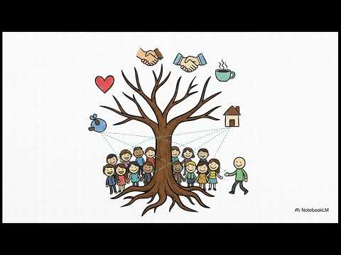 "전도가 어렵게만 느껴지는 당신에게 - 『우리 세대를 위한 창의적 전도(Living Proof)』"
