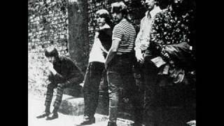 Shadows of Knight - Gloria(1967)