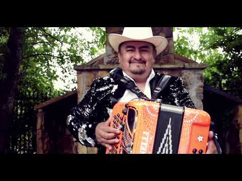 RUFEROS POTOSINOS - Caciques de San Luis Potosi