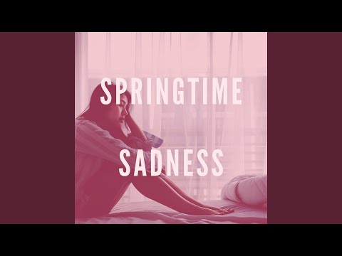 I Feel it in the Air