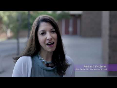 CEE (Create, Explore, Enrich) After-School Program