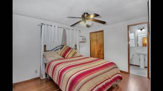 415 NE 128th ave Portland, OR 97230