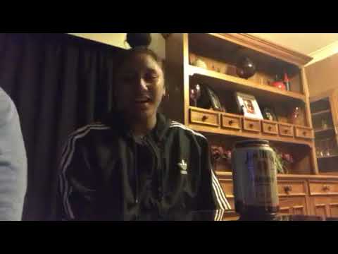 Mena Eketone - Inseparable