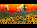 CLEAN Tyler The Creator See You Again Alternate Intro Adlibs And Outro