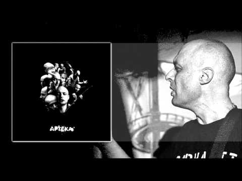 09. Apteka - Przemówienie Wodza