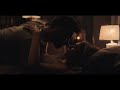 Mrunal Thakur Kiss Bed Scene Ghost Stories