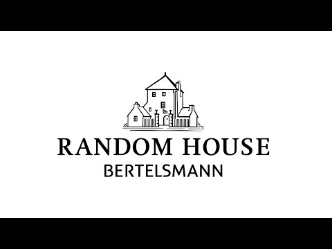 Random House - Customer Success Story (Annette Danek - Vice President)