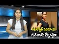Rakul Preet Has Shocking Decision On Her Movies Stop Rakul Preet Singh TopTeluguMedia