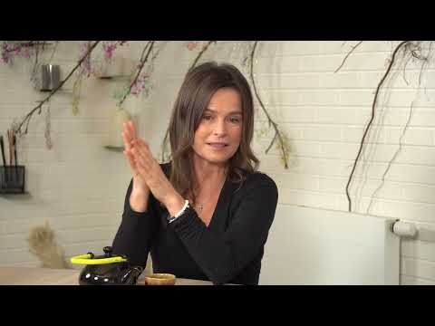 Olga Šípková o nejhorších chvílích života: Pět let jsem brala antidepresiva