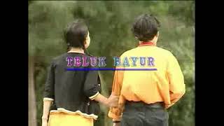 Download lagu Tembang Kenangan - Teluk Bayur _ the Muppet mp3