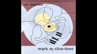 Mark de Clive-Lowe - La Zorra