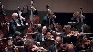 Download lagu Wagner: Isoldes Liebestod / Rattle - Berliner Philharmoniker mp3