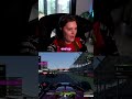Lando Norris Vs Max Verstappen Vs Charles Leclerc F1 Brazil GP