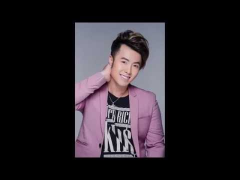 CHÚNG TA LÀ ANH EM TỐT