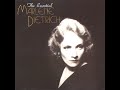 Ich werde Dich lieben (Theme For Young Lovers)
