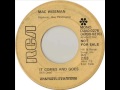 Mac Wiseman "It Comes And Goes"