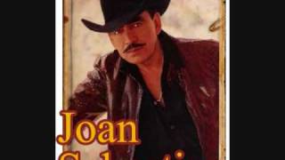 Joan Sebastian Que no te asombre