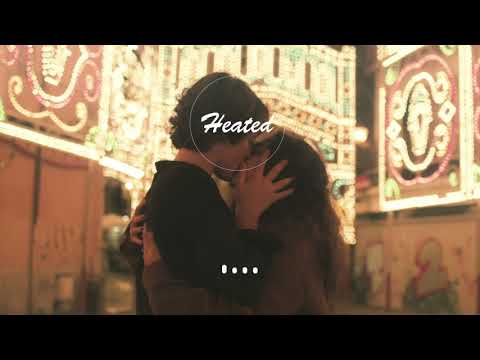 OLWIK, Dance Cartel, Terri B! - You Got Me