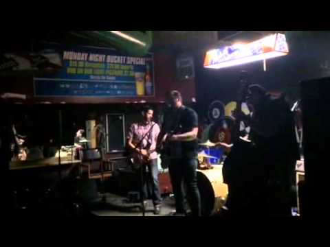 Lonely Stars - Lonely Stars - Neo Psychobilly