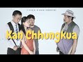KAN CHHUNGKUA Full Movie |  INHOUSE | Lersia Play
