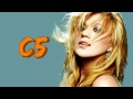 HD Kelly Clarkson S Vocal Range Breakaway E3 G5 2004