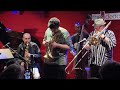Rene Mclean Sextet: Tribute to Jackie Mclean, Music of the Spirit