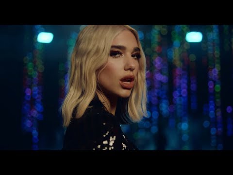 Canciones Nuevas MAYO 2020 – ESTRENOS 🎈🧨🧧