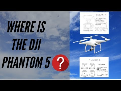 dji-phantom-5-not-releasing-in-2019--leaks-rumors-phantom-5-pro