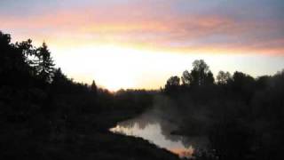 junior boys - what its for