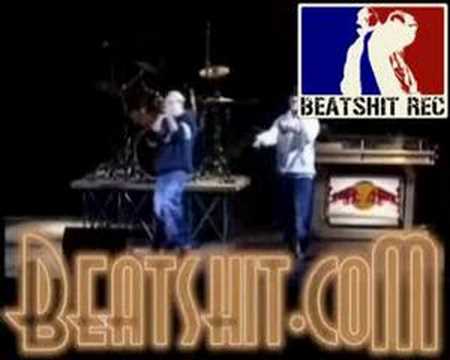 matt_pawana_versus_classe_a_www_beatshit_com