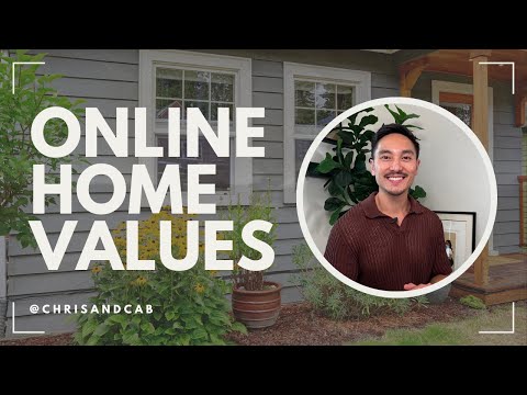 Zillow Houston