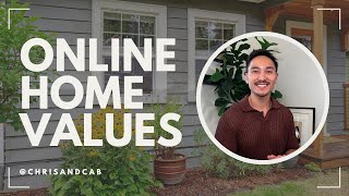Why Zillow & Redfin Are Wrong About Houston Home Values (And How to Get It Right)