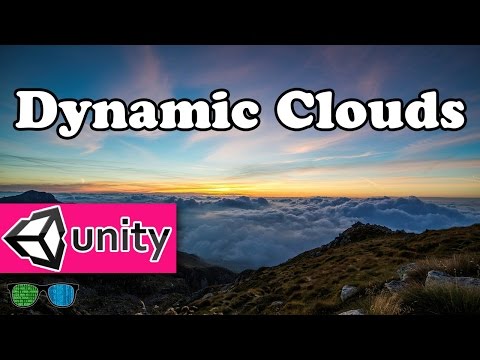 1 Unity 3D Introduction