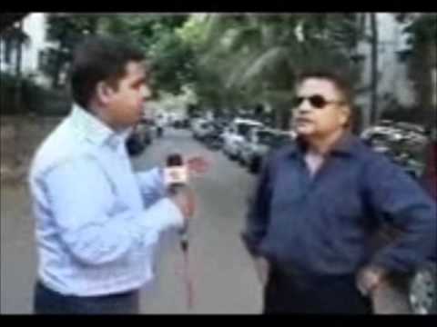 download lagu mp3 mp4 Ratnaprabha Dolas, download lagu Ratnaprabha Dolas gratis, unduh video klip Ratnaprabha Dolas