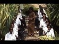 Hukumu Ya Mungu