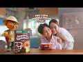 Koko Krunch Commercial Malay 2025
