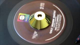 Ruby &amp; The Romantics - Only Heaven Knows - Abc: 10941