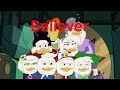 DuckTales Believer AMV